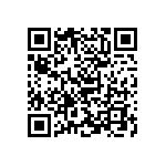 B57357V2473H560 QRCode