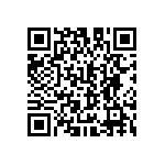 B57364S0100M051 QRCode