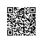 B57364S0109M051 QRCode