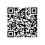 B57364S0209M051 QRCode