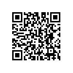 B57364S0259M051 QRCode