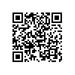 B57364S0509M051 QRCode