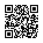 B57364S2409A2 QRCode