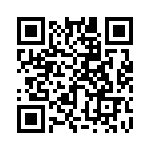 B57364S2509A2 QRCode