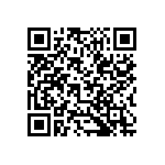 B57371V2103H060 QRCode