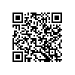 B57371V2104H060 QRCode