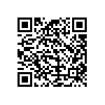 B57371V2104J060 QRCode