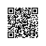 B57371V2473H060 QRCode