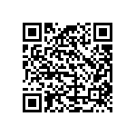 B57371V2473J060 QRCode