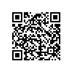 B57371V2682H060 QRCode