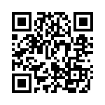 B574-2T QRCode