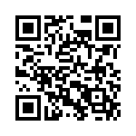 B57411V2101J62 QRCode