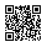 B57411V2151J62 QRCode