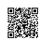 B57421V2102J062 QRCode