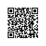 B57421V2152H062 QRCode