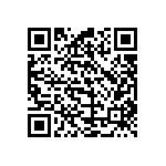 B57421V2153J062 QRCode