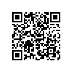 B57421V2223H062 QRCode