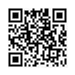 B57421V2471H62 QRCode