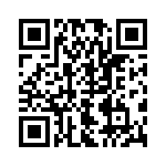 B57421V2471J62 QRCode