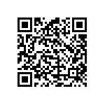 B57421V2473H062 QRCode