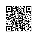 B57421V2473J062 QRCode