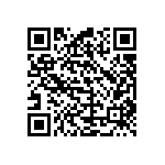 B57421V2473K062 QRCode