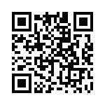 B57423V2471J62 QRCode