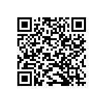 B5743-106-M-L-3 QRCode