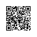 B57431V2104J062 QRCode