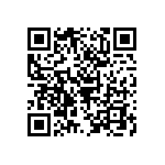 B57431V2104K062 QRCode