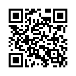 B57431V2332K62 QRCode