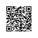 B57431V2682K062 QRCode