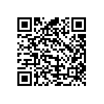 B57451V5103H062 QRCode