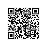 B57451V5333H062 QRCode