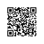 B57452V5472H062 QRCode