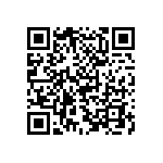 B57452V5472J062 QRCode