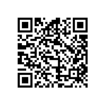 B57464S0509M000 QRCode