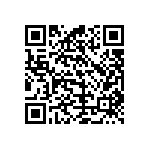 B57471V2104H062 QRCode