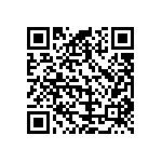 B57500M0103A005 QRCode