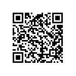 B57501K0682A002 QRCode