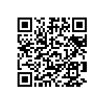 B57504K0103A009 QRCode