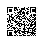 B57524K0503A001 QRCode