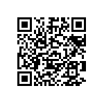 B57540G0303F000 QRCode