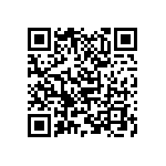 B57540G0502F000 QRCode