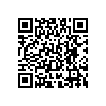 B57540G0502F002 QRCode