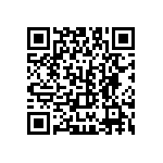 B57540G1104H002 QRCode