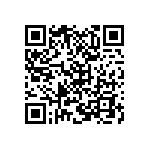 B57540G1203H000 QRCode