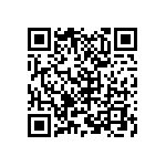 B57540G1303F000 QRCode