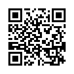 B57540G145F QRCode