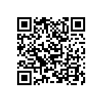 B57541G0502G000 QRCode